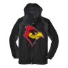 Ranger 3 in 1 Jacket Ranger 3 in 1 Jacket Thumbnail