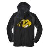 Ranger 3 in 1 Jacket Thumbnail
