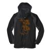Ranger 3 in 1 Jacket Ranger 3 in 1 Jacket Thumbnail