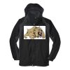 Ranger 3 in 1 Jacket Ranger 3 in 1 Jacket Thumbnail
