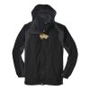 Ranger 3 in 1 Jacket Ranger 3 in 1 Jacket Thumbnail