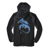Ranger 3 in 1 Jacket Ranger 3 in 1 Jacket Thumbnail