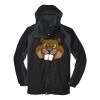 Ranger 3 in 1 Jacket Ranger 3 in 1 Jacket Thumbnail