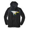 Ranger 3 in 1 Jacket Ranger 3 in 1 Jacket Thumbnail