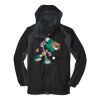 Ranger 3 in 1 Jacket Ranger 3 in 1 Jacket Thumbnail
