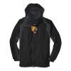 Ranger 3 in 1 Jacket Ranger 3 in 1 Jacket Thumbnail
