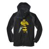 Ranger 3 in 1 Jacket Ranger 3 in 1 Jacket Thumbnail