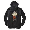 Ranger 3 in 1 Jacket Ranger 3 in 1 Jacket Thumbnail