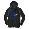 Ranger 3 in 1 Jacket Ranger 3 in 1 Jacket Thumbnail