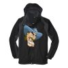 Ranger 3 in 1 Jacket Ranger 3 in 1 Jacket Thumbnail