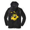 Ranger 3 in 1 Jacket Ranger 3 in 1 Jacket Thumbnail