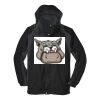 Ranger 3 in 1 Jacket Ranger 3 in 1 Jacket Thumbnail