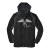 Ranger 3 in 1 Jacket Ranger 3 in 1 Jacket Thumbnail