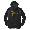 Ranger 3 in 1 Jacket Ranger 3 in 1 Jacket Thumbnail