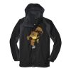 Ranger 3 in 1 Jacket Ranger 3 in 1 Jacket Thumbnail