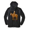 Ranger 3 in 1 Jacket Ranger 3 in 1 Jacket Thumbnail