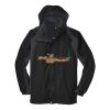 Ranger 3 in 1 Jacket Ranger 3 in 1 Jacket Thumbnail
