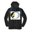 Ranger 3 in 1 Jacket Ranger 3 in 1 Jacket Thumbnail