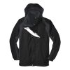Ranger 3 in 1 Jacket Ranger 3 in 1 Jacket Thumbnail