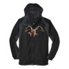 Ranger 3 in 1 Jacket Ranger 3 in 1 Jacket Thumbnail