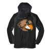 Ranger 3 in 1 Jacket Ranger 3 in 1 Jacket Thumbnail