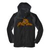 Ranger 3 in 1 Jacket Ranger 3 in 1 Jacket Thumbnail