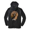 Ranger 3 in 1 Jacket Ranger 3 in 1 Jacket Thumbnail
