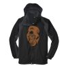 Ranger 3 in 1 Jacket Ranger 3 in 1 Jacket Thumbnail