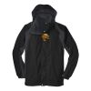 Ranger 3 in 1 Jacket Ranger 3 in 1 Jacket Thumbnail