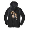 Ranger 3 in 1 Jacket Ranger 3 in 1 Jacket Thumbnail