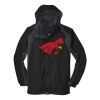 Ranger 3 in 1 Jacket Ranger 3 in 1 Jacket Thumbnail