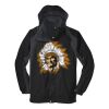 Ranger 3 in 1 Jacket Ranger 3 in 1 Jacket Thumbnail