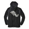 Ranger 3 in 1 Jacket Ranger 3 in 1 Jacket Thumbnail