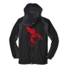 Ranger 3 in 1 Jacket Ranger 3 in 1 Jacket Thumbnail