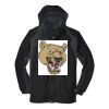 Ranger 3 in 1 Jacket Ranger 3 in 1 Jacket Thumbnail