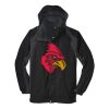 Ranger 3 in 1 Jacket Ranger 3 in 1 Jacket Thumbnail