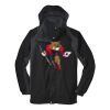 Ranger 3 in 1 Jacket Ranger 3 in 1 Jacket Thumbnail