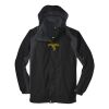 Ranger 3 in 1 Jacket Ranger 3 in 1 Jacket Thumbnail
