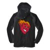 Ranger 3 in 1 Jacket Ranger 3 in 1 Jacket Thumbnail