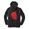 Ranger 3 in 1 Jacket Ranger 3 in 1 Jacket Thumbnail