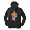Ranger 3 in 1 Jacket Ranger 3 in 1 Jacket Thumbnail