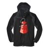 Ranger 3 in 1 Jacket Ranger 3 in 1 Jacket Thumbnail