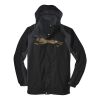 Ranger 3 in 1 Jacket Ranger 3 in 1 Jacket Thumbnail