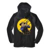 Ranger 3 in 1 Jacket Ranger 3 in 1 Jacket Thumbnail
