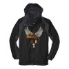 Ranger 3 in 1 Jacket Ranger 3 in 1 Jacket Thumbnail