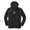 Ranger 3 in 1 Jacket Ranger 3 in 1 Jacket Thumbnail