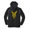 Ranger 3 in 1 Jacket Ranger 3 in 1 Jacket Thumbnail