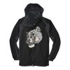 Ranger 3 in 1 Jacket Ranger 3 in 1 Jacket Thumbnail