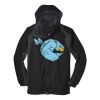 Ranger 3 in 1 Jacket Ranger 3 in 1 Jacket Thumbnail