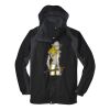 Ranger 3 in 1 Jacket Ranger 3 in 1 Jacket Thumbnail